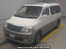 Used 2000 AT toyota grand-hiace KCH10W Image[0]