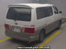 Used 2000 AT toyota grand-hiace KCH10W Image[1]
