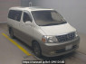 Used 2000 AT toyota grand-hiace KCH10W Image[2]