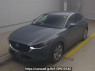 Used 2020 AT mazda cx-30 DM8P Image[0]