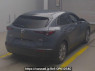 Used 2020 AT mazda cx-30 DM8P Image[1]