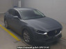 Used 2020 AT mazda cx-30 DM8P Image[2]