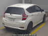 Used 2019 AT nissan note HE12 Image[1]