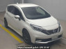 Used 2019 AT nissan note HE12 Image[2]