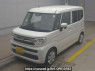 Used 2023 AT suzuki spacia MK94S Image[0]