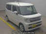 Used 2023 AT suzuki spacia MK94S Image[2]