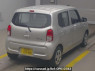 Used 2024 AT suzuki alto HA97S Image[1]