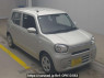 Used 2024 AT suzuki alto HA97S Image[2]