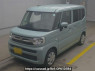 Used 2024 AT suzuki spacia MK94S Image[0]