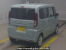 Used 2024 AT suzuki spacia MK94S Image[1]