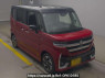 Used 2024 AT suzuki spacia-custom MK54S Image[2]