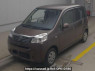 Used 2011 AT honda life JC1 Image[0]