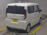 Used 2024 AT suzuki spacia MK94S Image[1]
