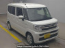 Used 2024 AT suzuki spacia MK94S Image[2]