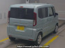 Used 2023 AT suzuki spacia MK94S Image[1]