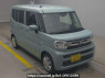 Used 2023 AT suzuki spacia MK94S Image[2]