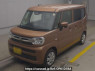 Used 2024 AT suzuki spacia MK94S Image[0]