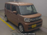 Used 2024 AT suzuki spacia MK94S Image[2]