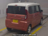 Used 2024 AT suzuki spacia MK94S Image[1]