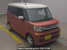 Used 2024 AT suzuki spacia MK94S Image[2]