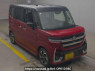 Used 2024 AT suzuki spacia-custom MK54S Image[2]