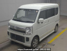 Nissan NV100 Clipper Rio DR17Wカイ