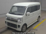 Used 2021 AT nissan nv100-clipper-rio DR17Wｶｲ Image[0]