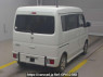 Used 2021 AT nissan nv100-clipper-rio DR17Wｶｲ Image[1]