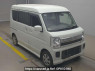 Used 2021 AT nissan nv100-clipper-rio DR17Wｶｲ Image[2]