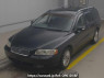 Used 2007 AT volvo v70 SB5244W Image[0]