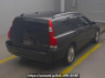 Used 2007 AT volvo v70 SB5244W Image[1]