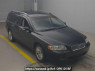 Used 2007 AT volvo v70 SB5244W Image[2]