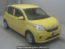 Used 2021 AT toyota passo M700A Image[2]