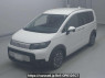 Used 2025 AT honda freed GT2 Image[0]