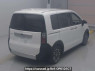 Used 2025 AT honda freed GT2 Image[1]
