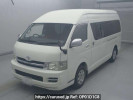 Toyota Hiace Wagon TRH224W