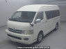 Used 2008 AT toyota hiace-wagon TRH224W Image[0]