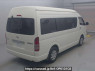 Used 2008 AT toyota hiace-wagon TRH224W Image[1]