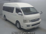 Used 2008 AT toyota hiace-wagon TRH224W Image[2]