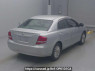Used 2010 AT toyota corolla-axio ZRE142 Image[1]