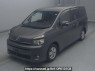 Used 2010 AT toyota voxy ZRR70G Image[0]