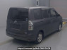 Used 2010 AT toyota voxy ZRR70G Image[1]