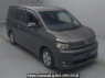 Used 2010 AT toyota voxy ZRR70G Image[2]