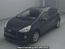 Used 2012 AT toyota aqua NHP10 Image[0]