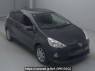 Used 2012 AT toyota aqua NHP10 Image[2]