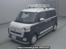 Daihatsu Move Canbus LA850S