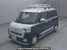 Used 2024 AT daihatsu move-canbus LA850S Image[0]