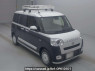 Used 2024 AT daihatsu move-canbus LA850S Image[2]