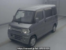 Mitsubishi Town Box U62W