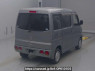 Used 2010 AT mitsubishi town-box U62W Image[1]